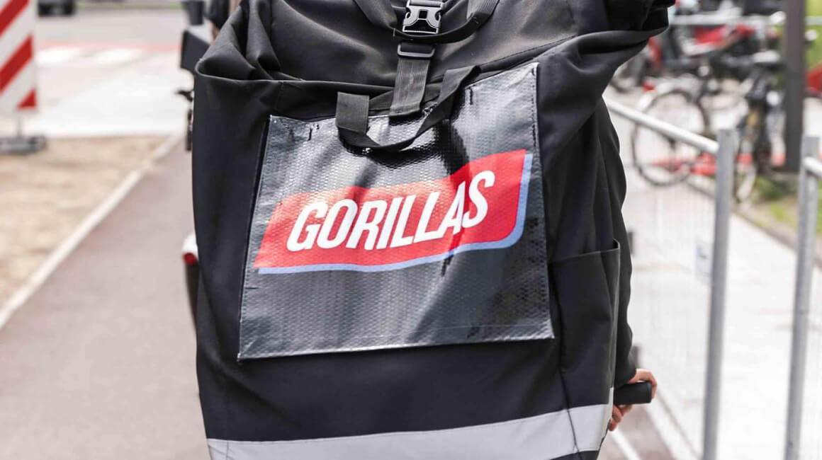 gorillas-gallery