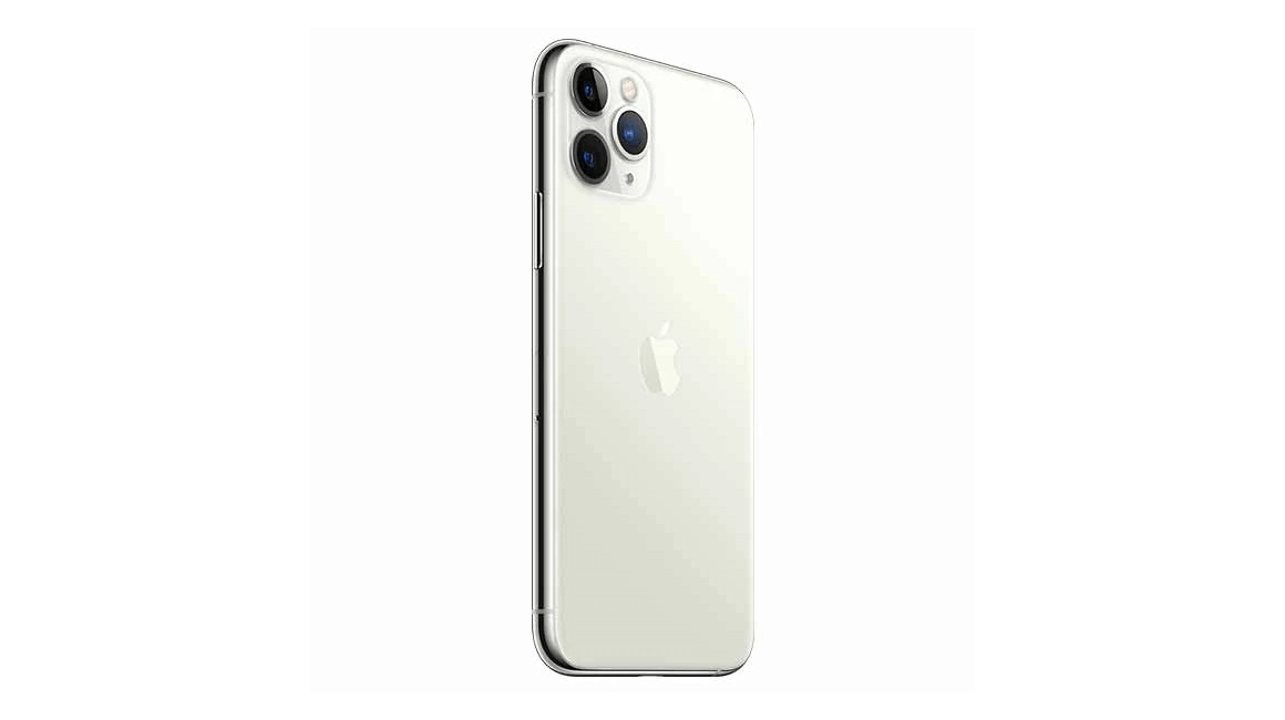 Compra iPhone 11 Pro Max Reacondicionado - Envío GRATIS 24h
