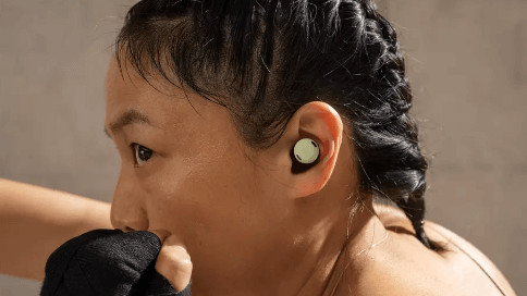google pixel buds-how_to-how-to