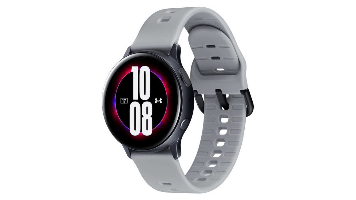 Samsung Galaxy Watch Active2 ⇒ Ofertas mayo 2022 » Chollometro