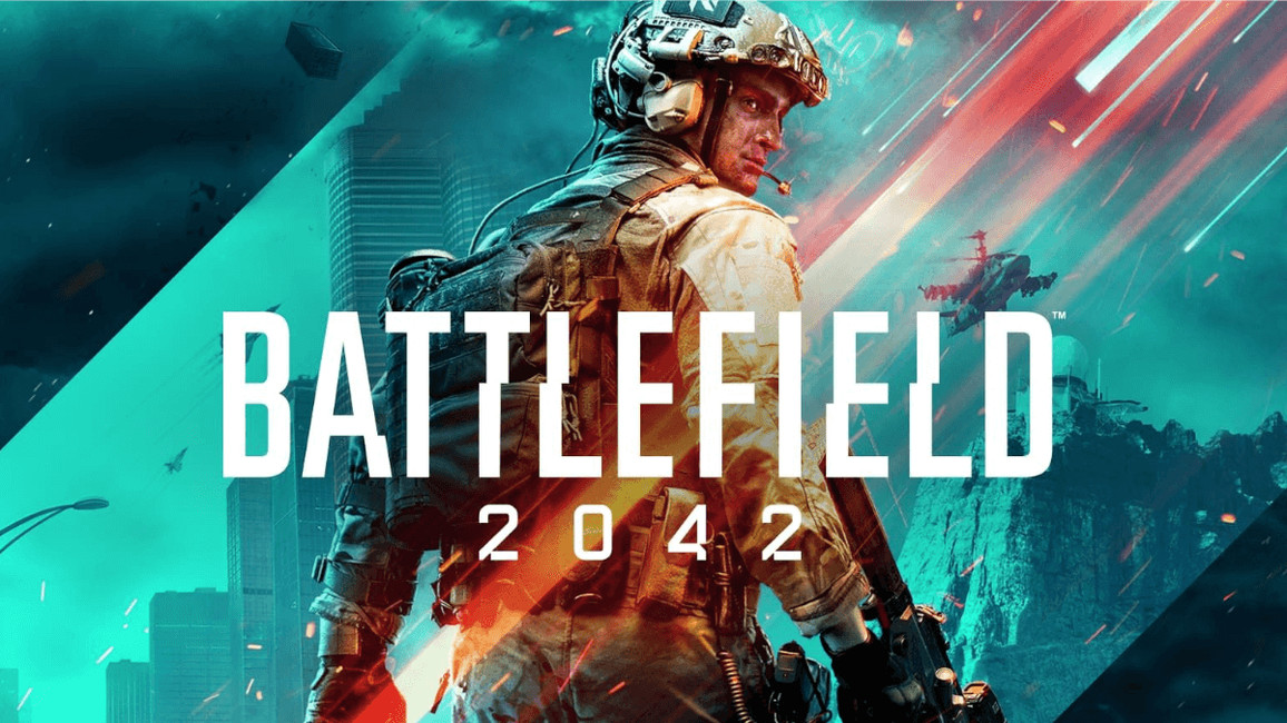 Battlefield 2042 ⇒ Ofertas febrero 2024 » Chollometro
