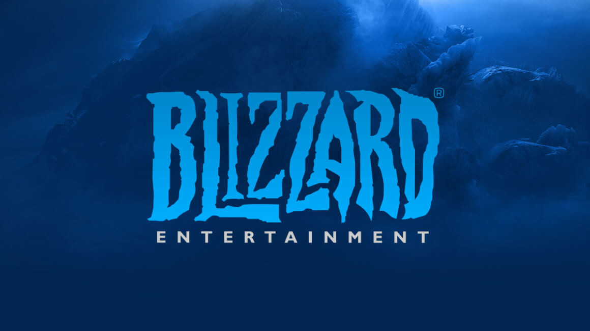blizzard entertainment (battle.net)-gallery