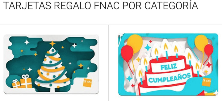 fnac-gift_card_redemption-how-to