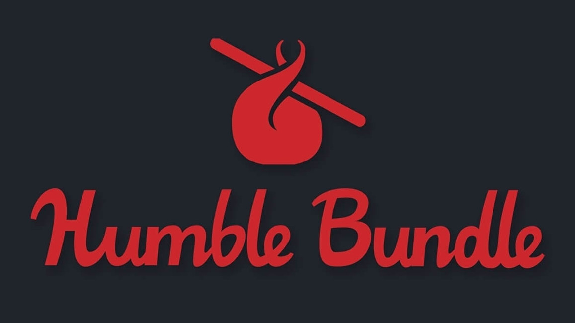 humble bundle-gallery