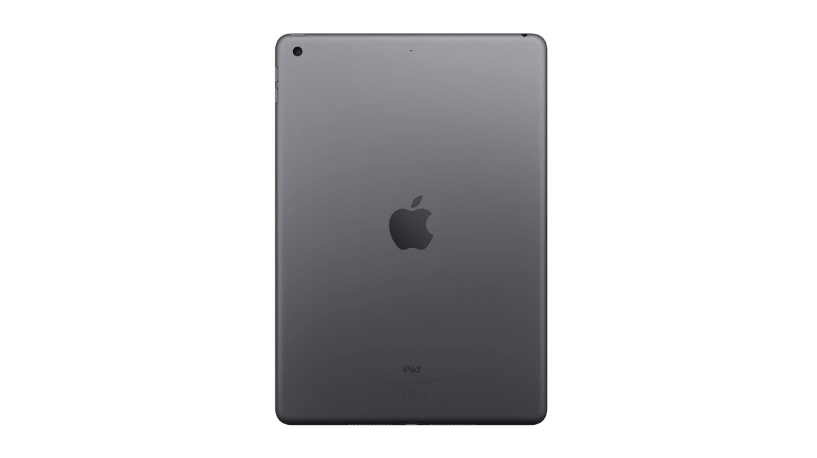 iPad 2021 5