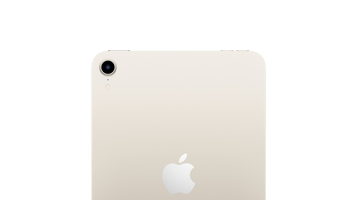 iPad Mini 2021 5
