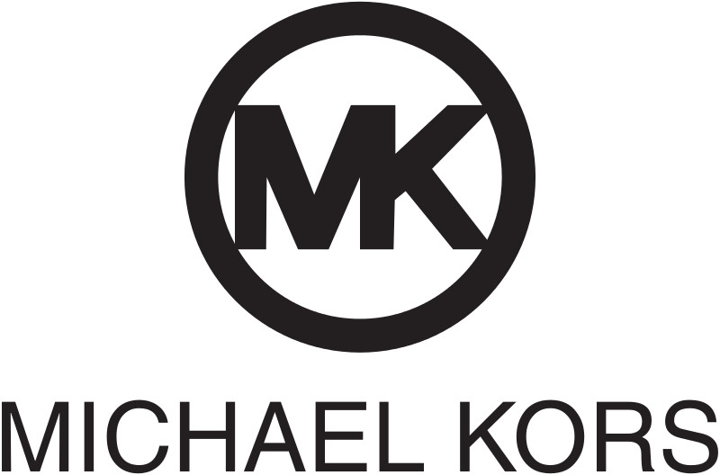 Códigos promocionales Michael Kors ⇒ -50% | 9 Ofertas abril 2023
