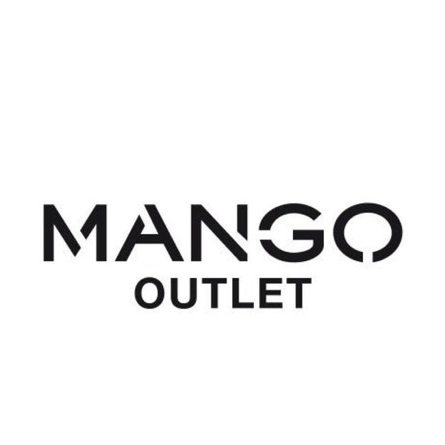 Códigos descuento Mango Outlet | enero ⇒ 16 Ofertas