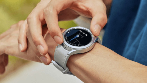 smartwatch samsung-how_to-how-to