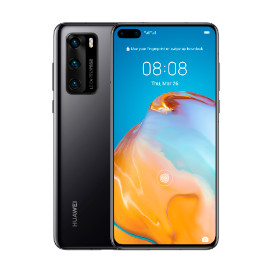 huawei p40-comparison_table-2