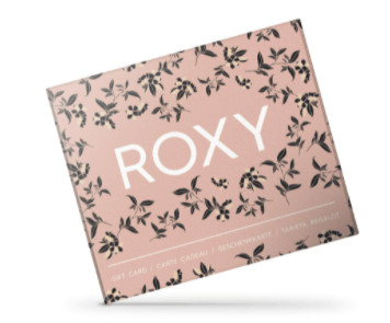 roxy-gift_card_redemption-how-to