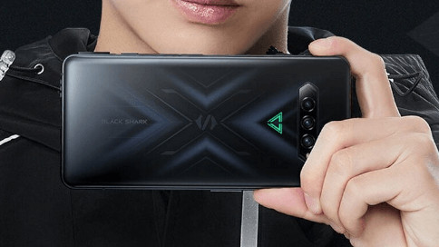 xiaomi black shark 4-how_to-how-to