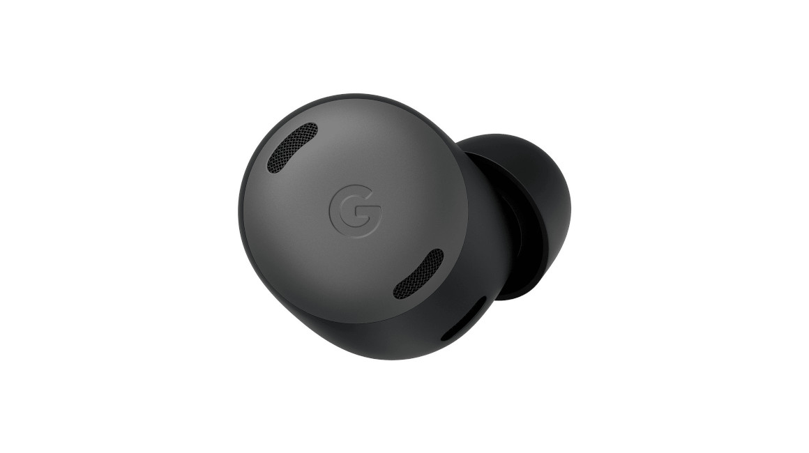 Buena autonomía y sonido de alta calidad: estos auriculares inalámbricos de  Google están rebajados 63 euros