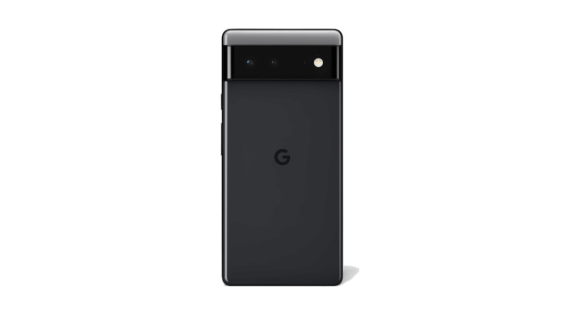 Google Pixel 7 Pro 256 GB, verde salvia, desbloqueado - Google