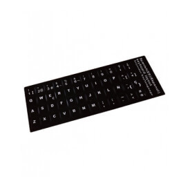 teclados-accessories-1