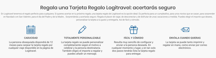 logitravel-gift_card_purchase-how-to