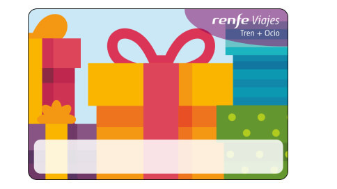 renfe-gift_card_redemption-how-to