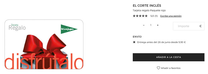 el corte inglés-gift_card_purchase-how-to