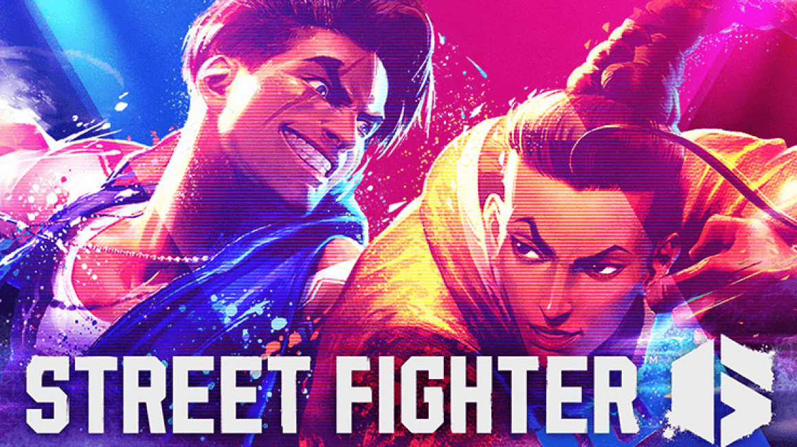 Street Fighter 6 Edición Coleccionista PS5 para - Los mejores videojuegos