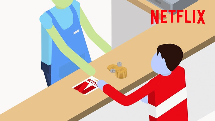 netflix-gift_card_purchase-how-to