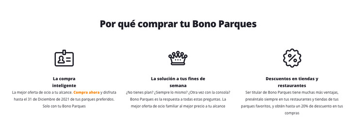 bono parques-return_policy-how-to