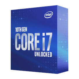intel core i7-11700-comparison_table-m-2