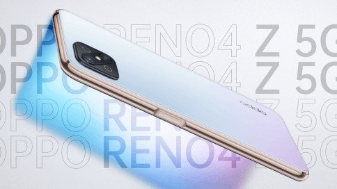 oppo reno4 z 5g-how_to-how-to