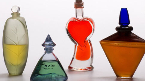 perfumes-how_to-how-to