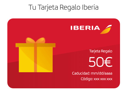iberia-gift_card_redemption-how-to
