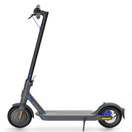xiaomi electric scooter 4 pro-comparison_table-m-2