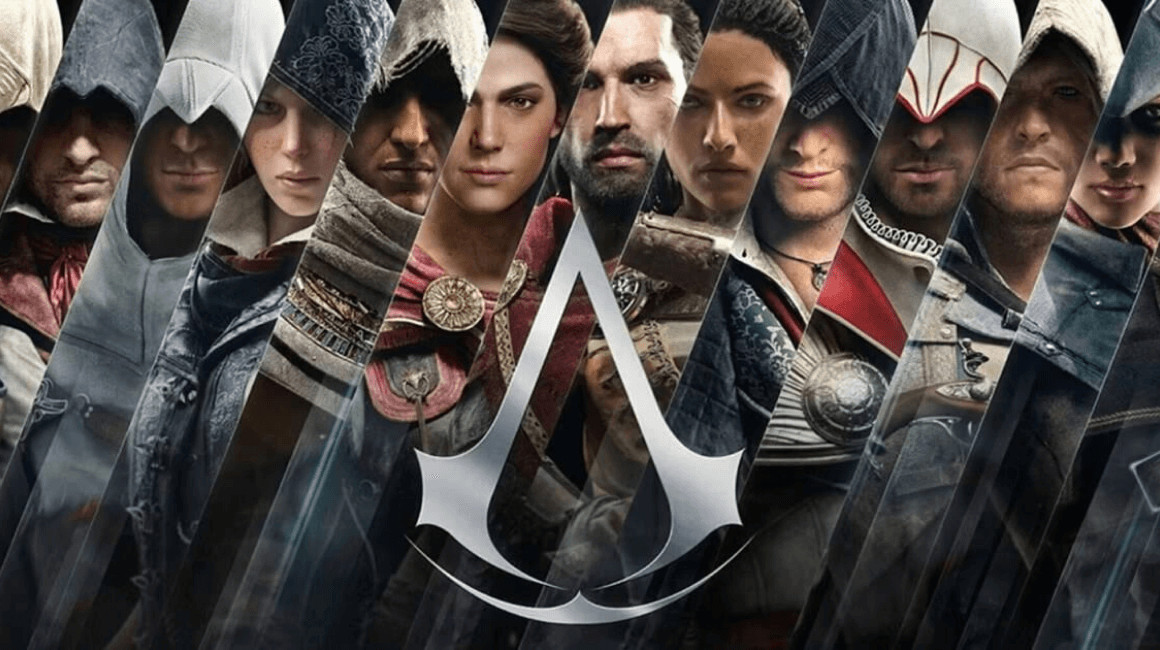 Assassin's Creed: Valhalla desde 10,44 €, Febrero 2024