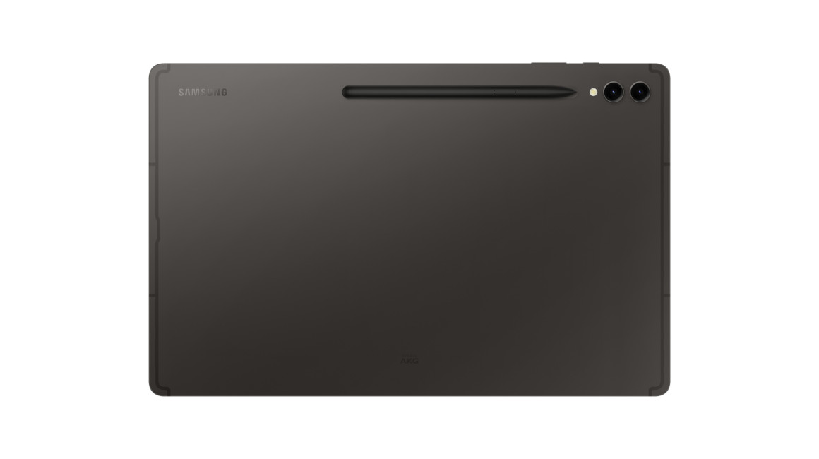 Samsung Galaxy Tab S9 Ultra 3