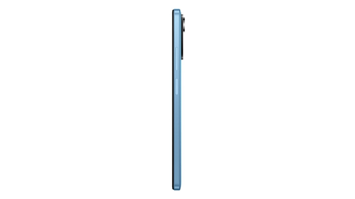 Xiaomi Redmi Note 11S ⇒ Ofertas febrero 2024 » Chollometro
