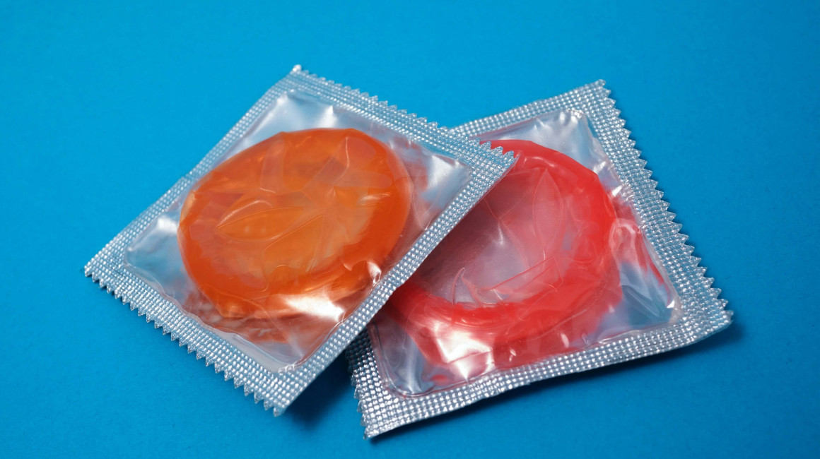 preservativos-gallery