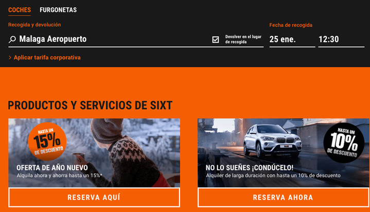 sixt-voucher_redemption-how-to