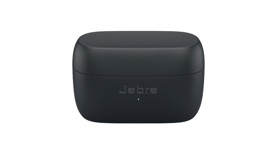 Alquila Auriculares inalámbricos - Jabra Elite 85t - Bluetooth - True  Wireless - Cancelación de ruido desde 6,90 € al mes