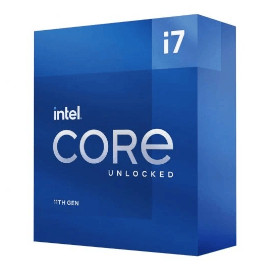 intel core i7-11700-comparison_table-m-1