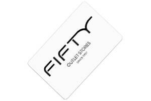 fifty-gift_card_redemption-how-to