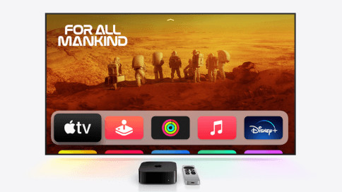 apple tv 4k-how_to-how-to