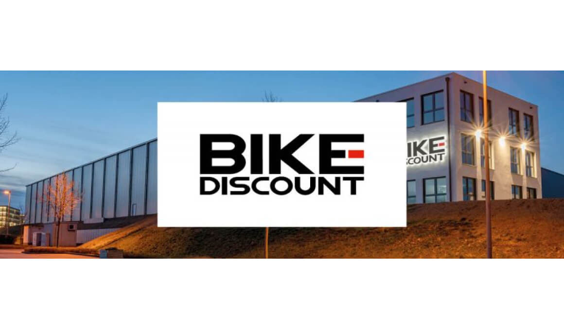 bike-discount-gallery