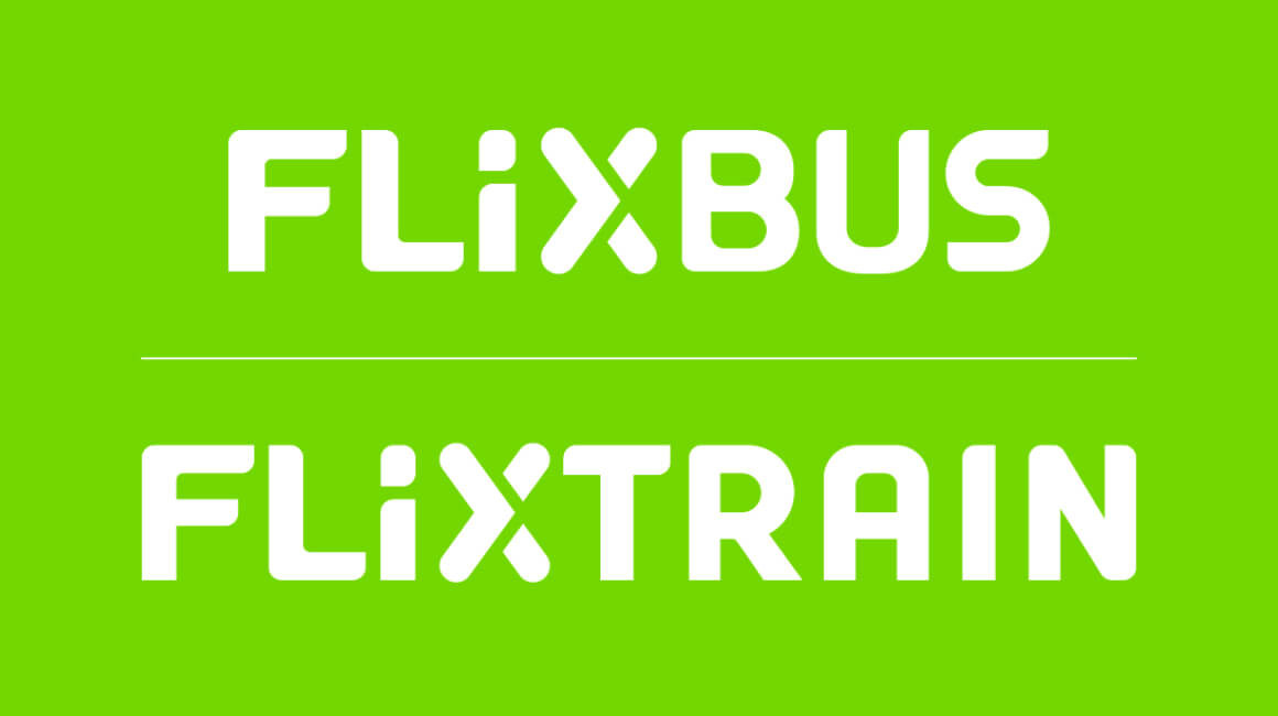 flixbus-gallery