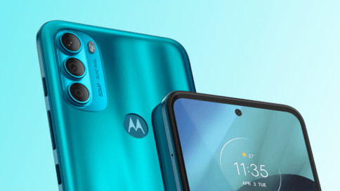 moto g71-how_to-how-to