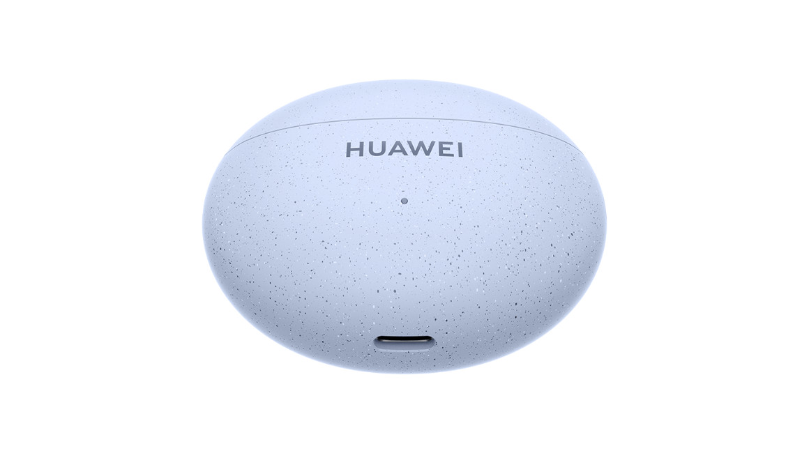 Huawei FreeBuds 5i 5