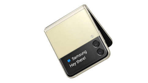 samsung galaxy z flip3-how_to-how-to