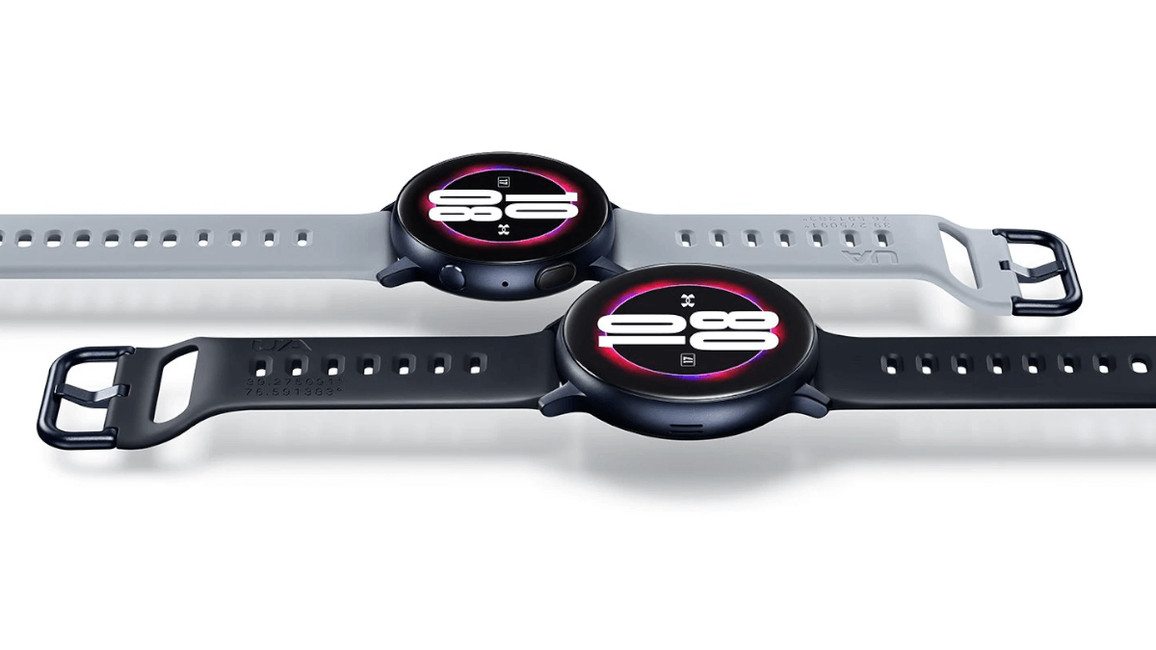 Smartwatch Samsung ⇒ Ofertas junio 2022 » Chollometro