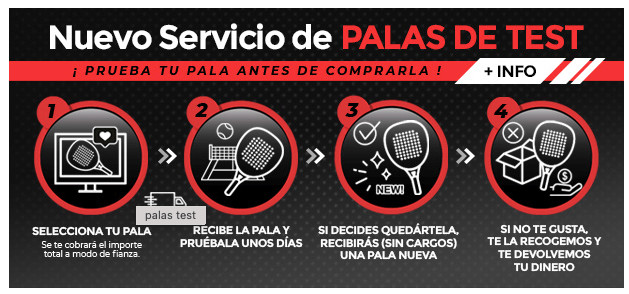 padel nuestro-return_policy-how-to