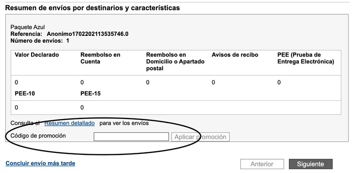 correos-voucher_redemption-how-to