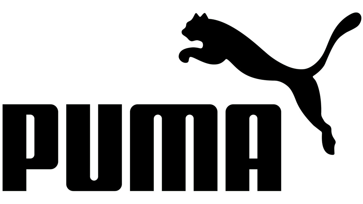 descuento Puma ⇒ -50% | 30 Ofertas febrero 2023