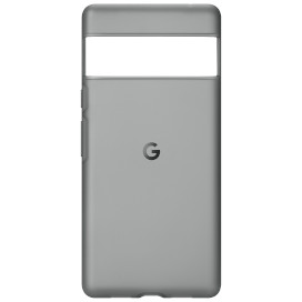 google pixel 6 pro-accessories-0