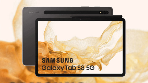 samsung galaxy tab s8-how_to-how-to